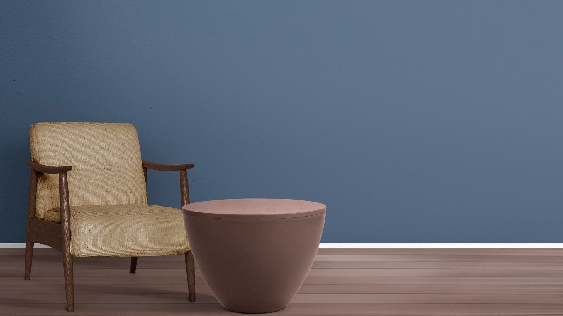 Transform Your Home with These DIY Home Improvement Projects