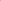 Choice 10" x 14" Welcome Paper Placemat - 1,000/Case