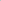 Choice 10" x 14" Welcome Paper Placemat - 1,000/Case