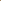 Choice 10" x 14" Welcome Paper Placemat - 1,000/Case
