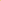 Choice 10" x 14" Welcome Paper Placemat - 1,000/Case