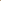 Choice 10" x 14" Welcome Paper Placemat - 1,000/Case