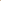 Choice White 2-Ply Dinner Napkin 17" x 15" - 3,000/Case