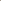 Choice 12" x 500' Food Service Standard Aluminum Foil Roll