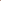 Choice 10" x 6 3/4" x 12" Natural Kraft Paper Customizable Shopping Bag with Handles - 250/Case