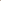 Choice 12" x 500' Food Service Standard Aluminum Foil Roll