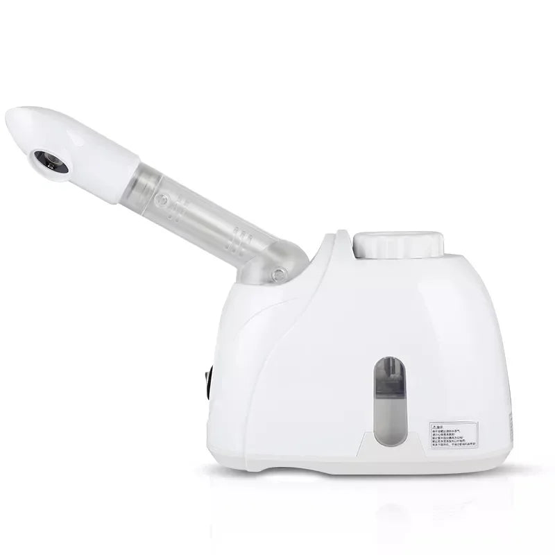 Deep Cleaning Mist Vaporizer