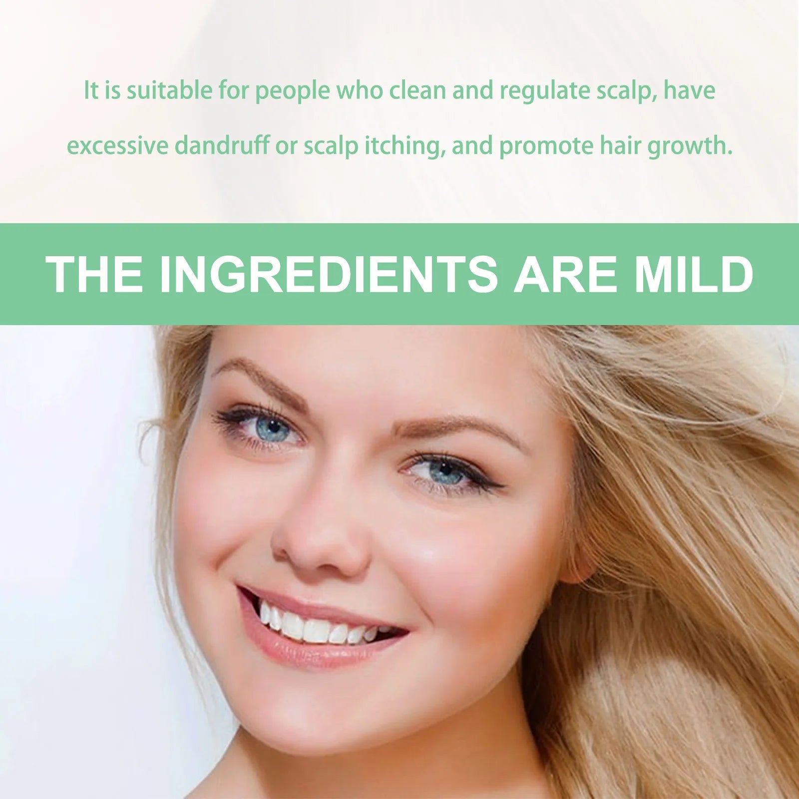 Deep Repair Nourishing Hair Mask