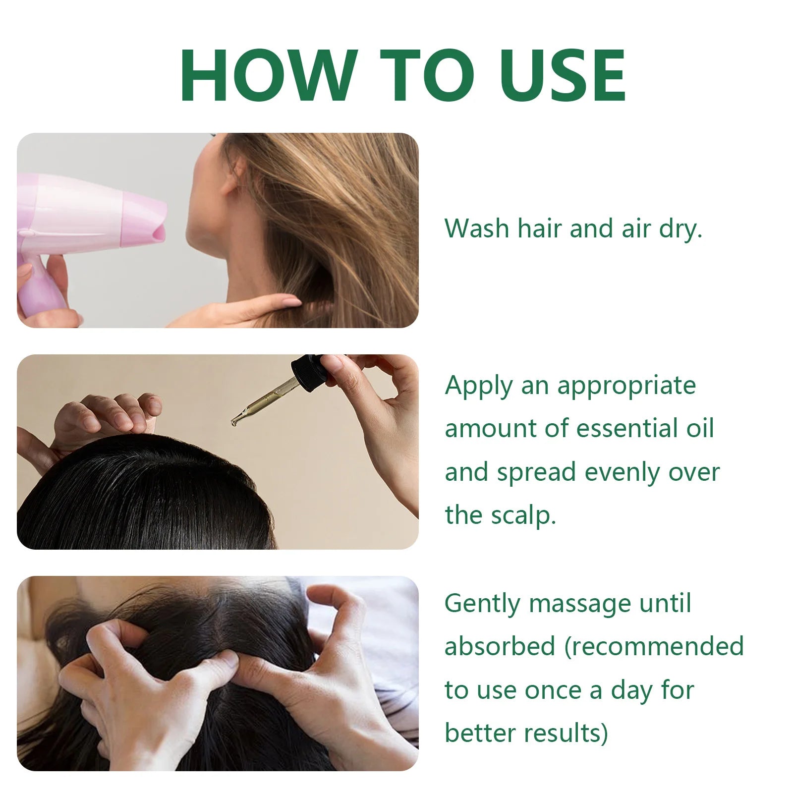 Pure Tea Tree Essential Oil
