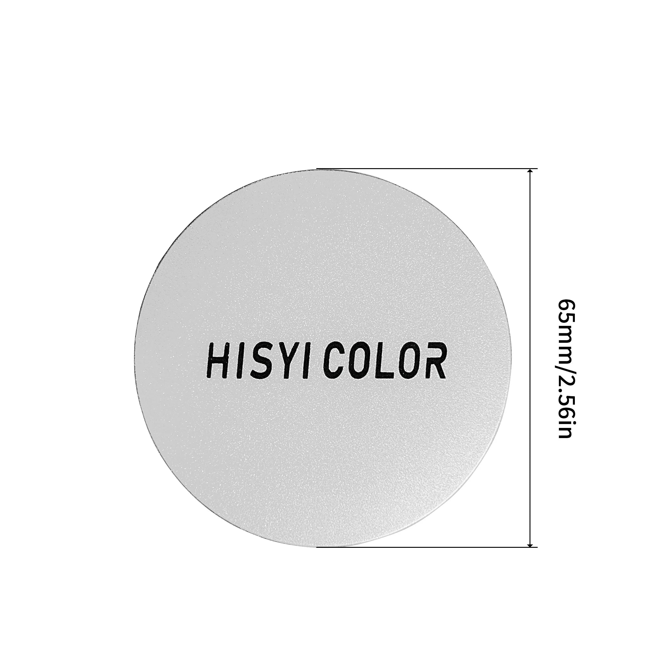 Waterproof Matte Loose Setting Powder