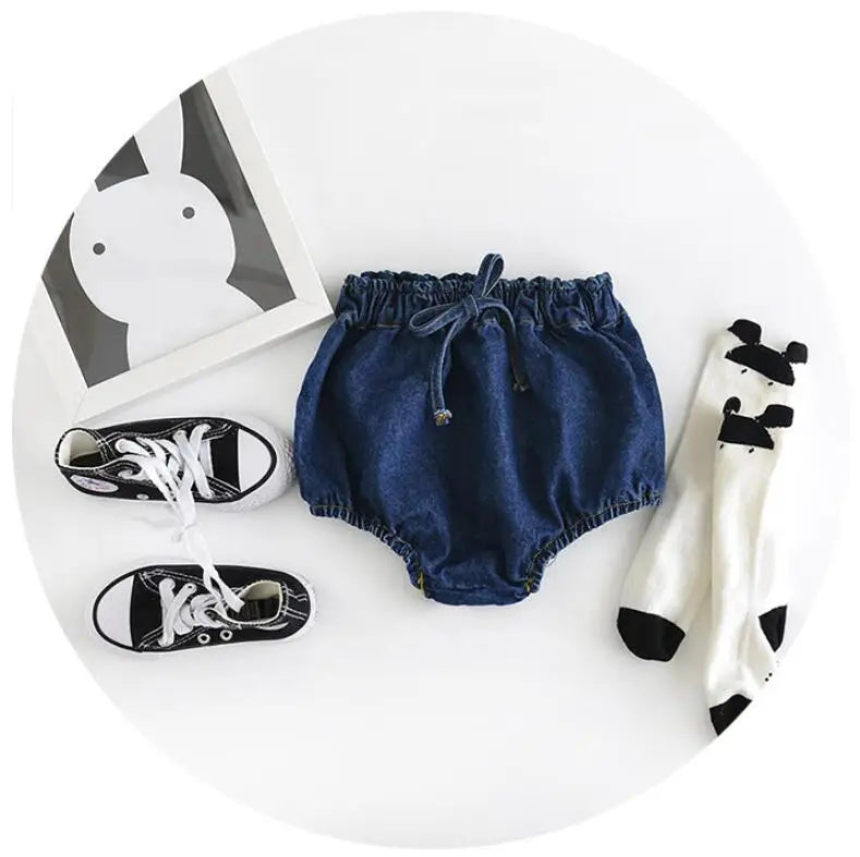 48793741197614|48793741230382|48793741263150|48793741295918|48793741328686