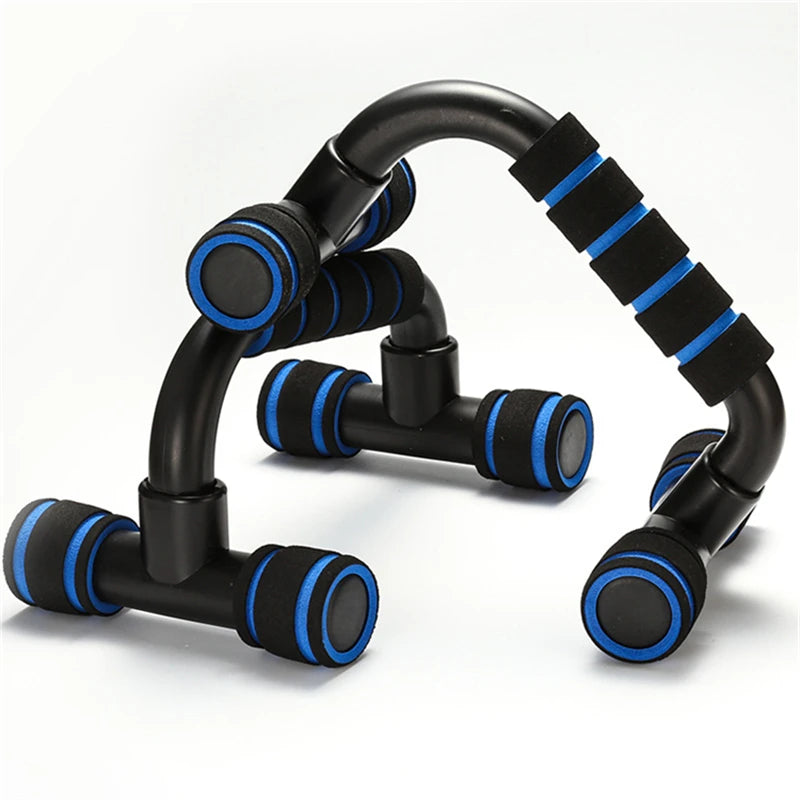 Fitness Push Up Stand