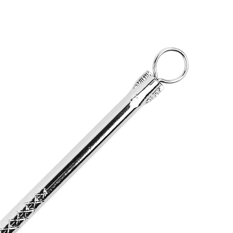 Blackhead & Acne Extractor Tool