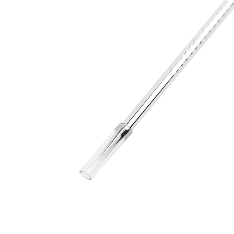 Blackhead & Acne Extractor Tool