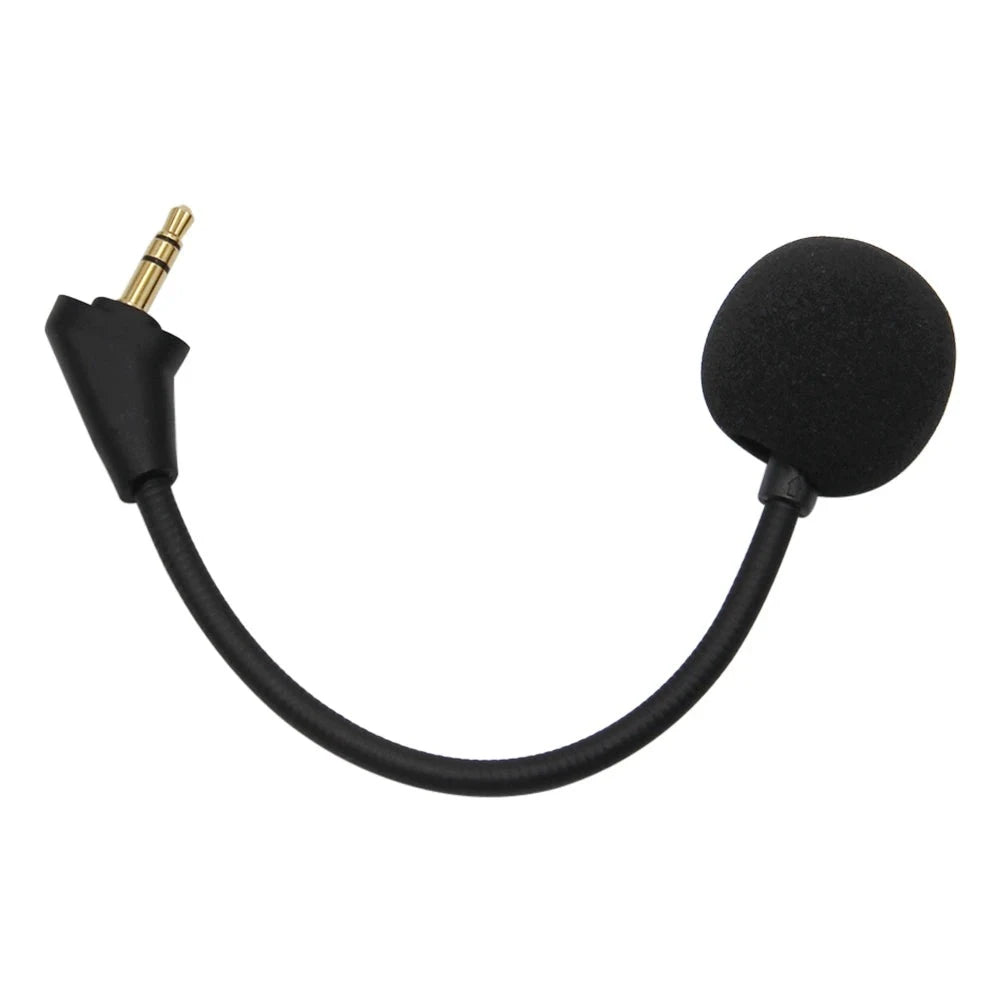 HyperX Cloud 2 Replacement Gaming Microphone