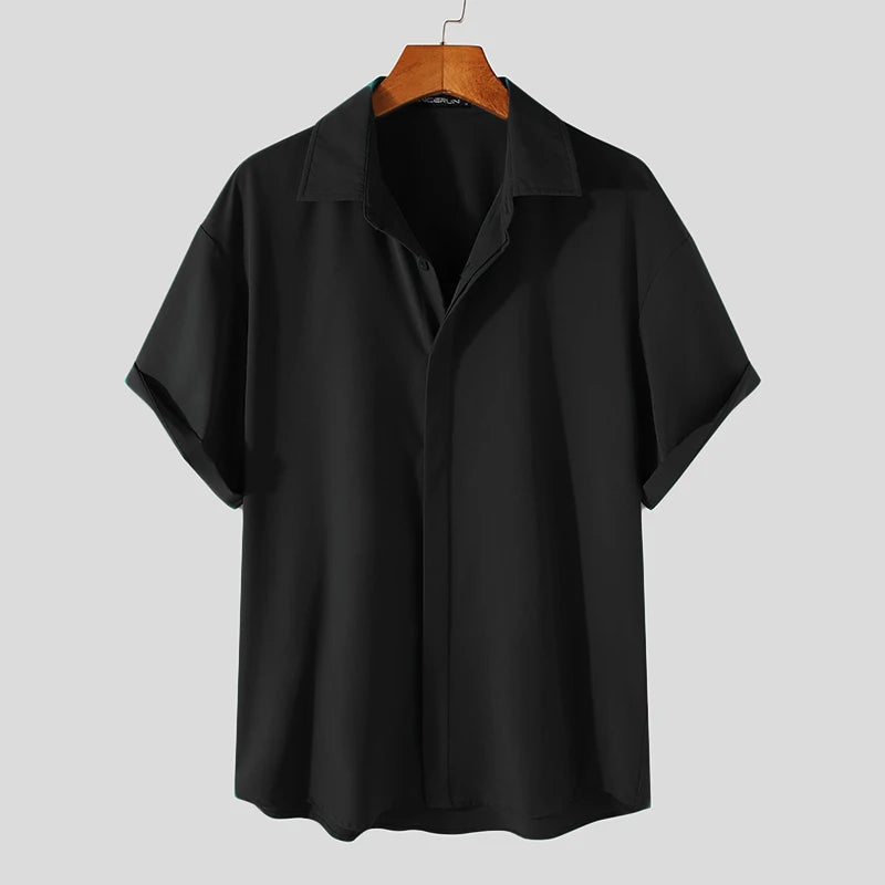 48846320894254|48846320927022|48846321156398|48846321189166|48846321221934|48846321254702|48846321287470|48846321320238