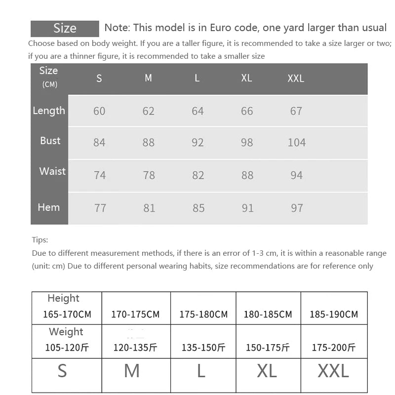 Compression Sleeveless Shirt