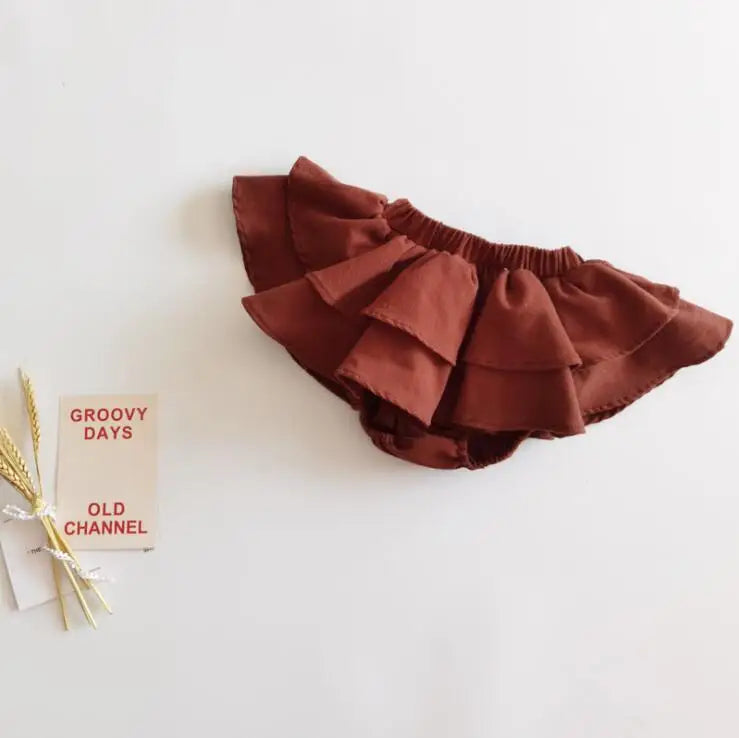 48793733366062|48793733431598|48793733464366|48793733497134|48793733529902