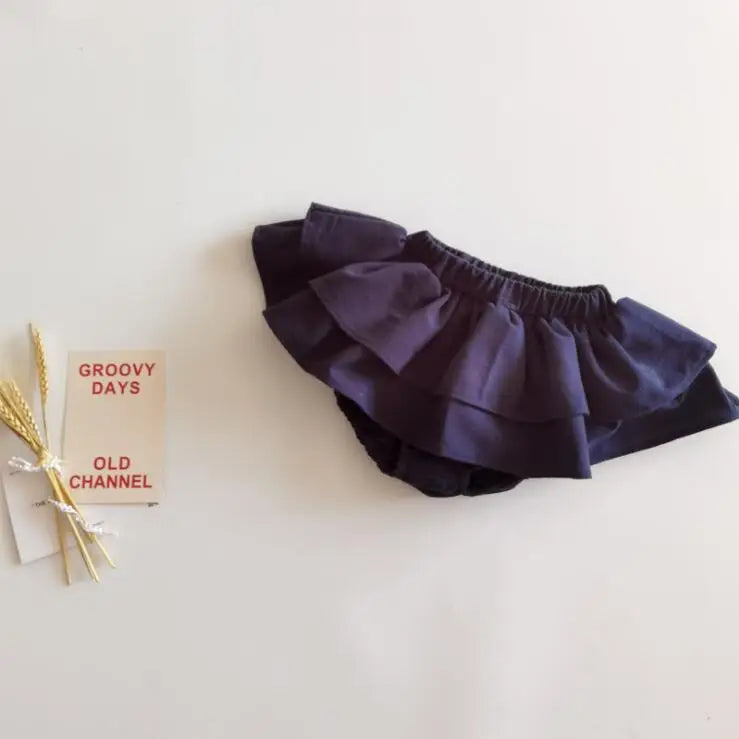 48793732645166|48793732677934|48793732710702|48793733562670|48793733595438