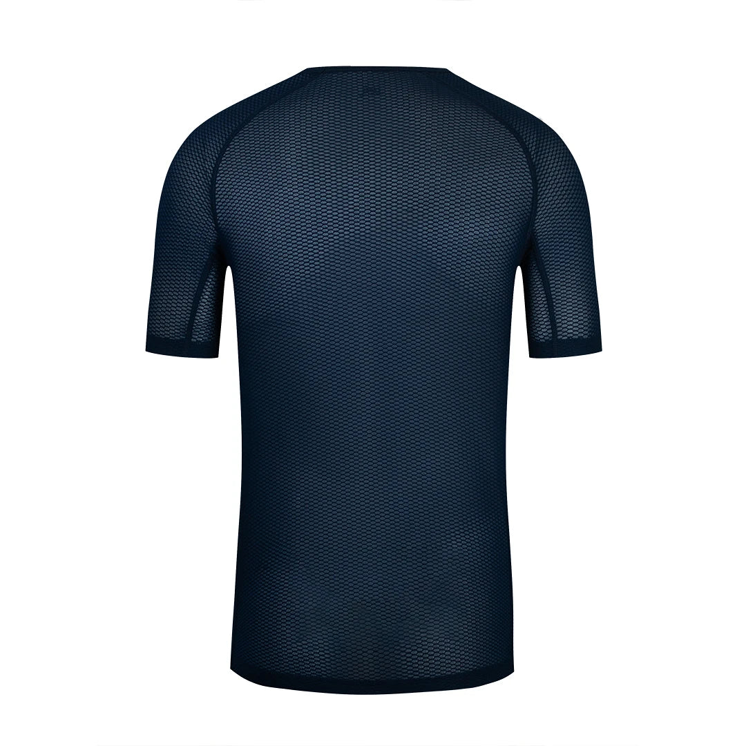Pro Mesh Cycling Shirt