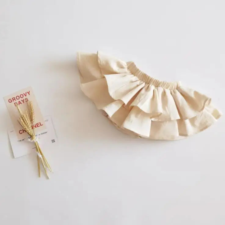 48793732907310|48793732940078|48793732972846|48793733005614|48793733071150