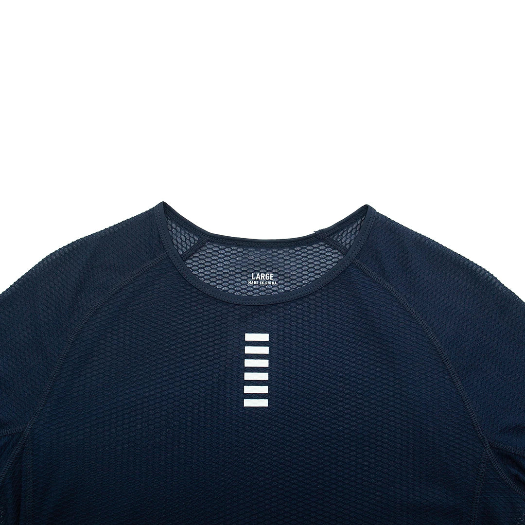 Pro Mesh Cycling Shirt