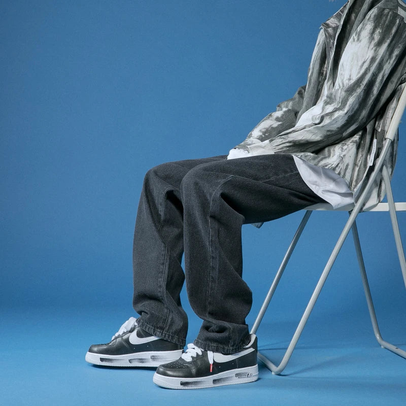 48798519623982|48798519689518|48798519755054|48798519820590