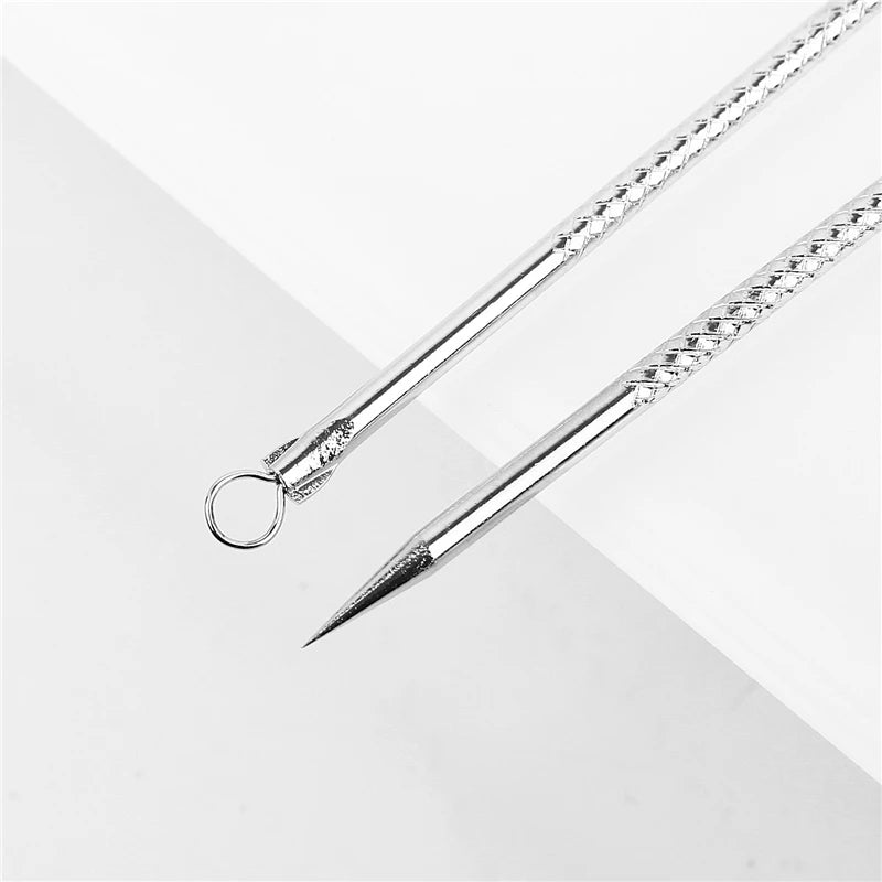 Blackhead & Acne Extractor Tool