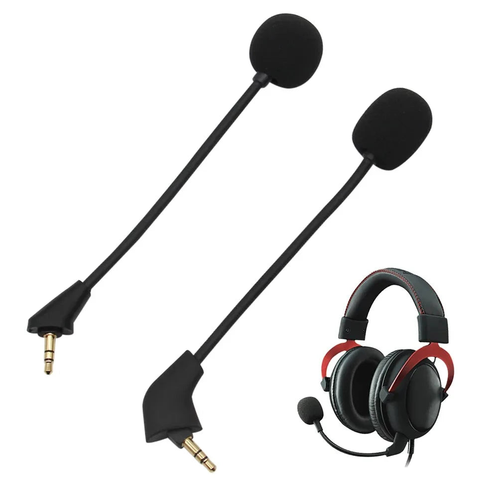 HyperX Cloud 2 Replacement Gaming Microphone