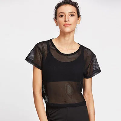 48798748213550|48798748246318|48798748279086|48798748311854