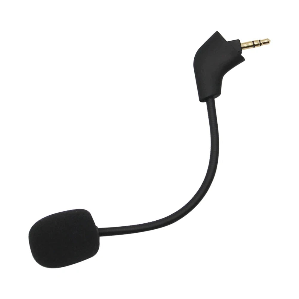 HyperX Cloud 2 Replacement Gaming Microphone