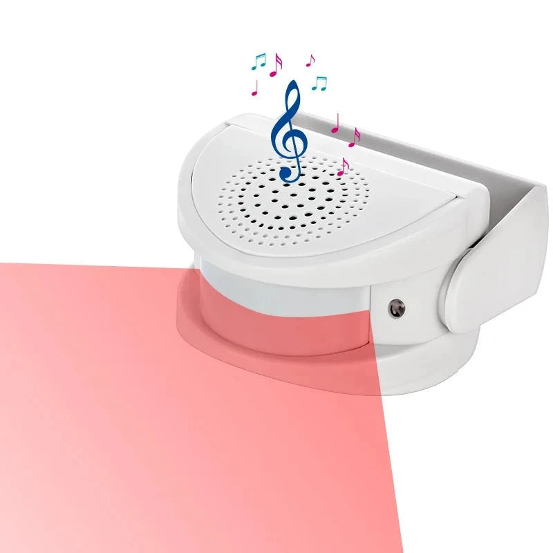 48805246435630|48805246468398