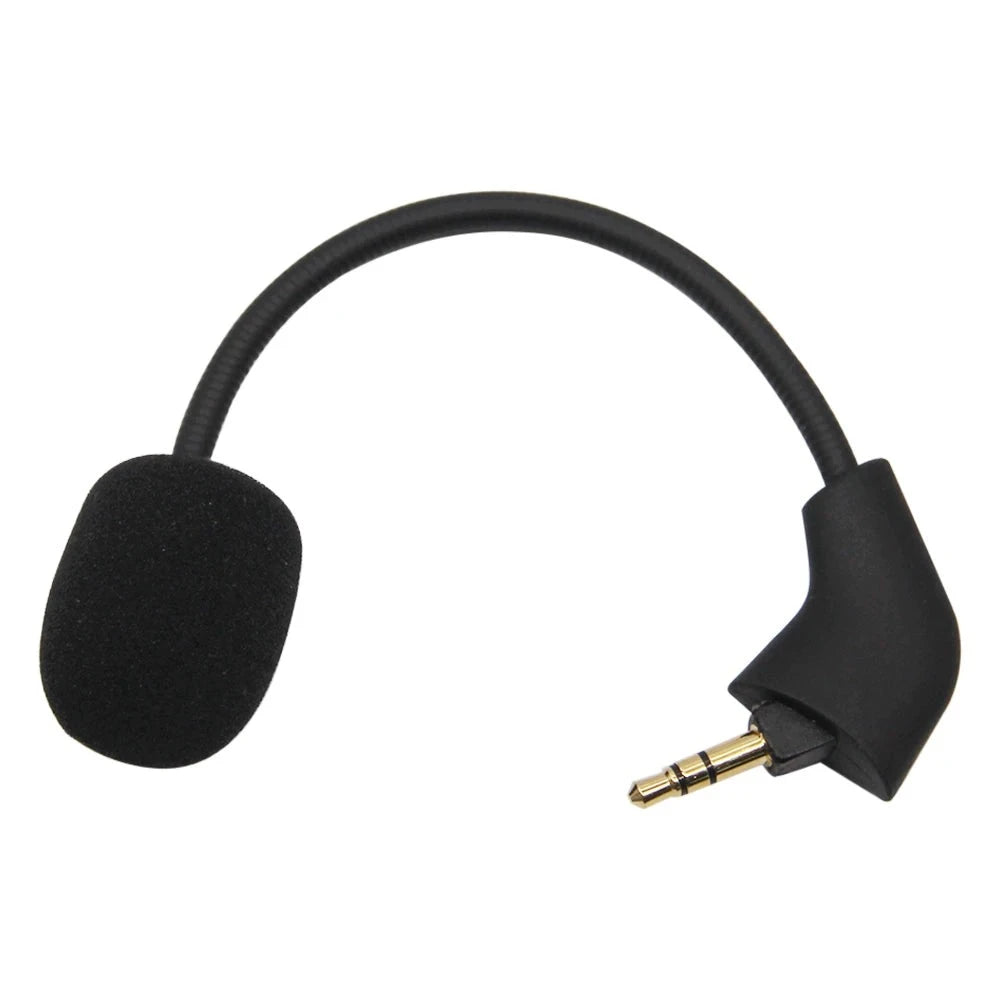 HyperX Cloud 2 Replacement Gaming Microphone