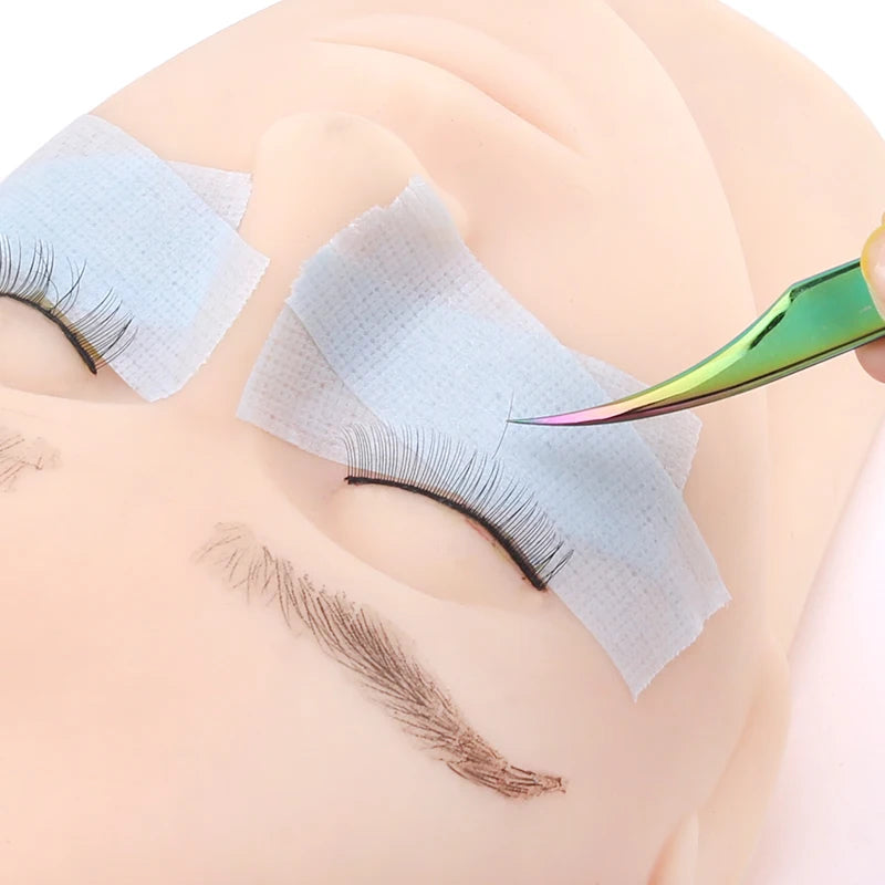 Breathable Eyelash Extension Tape