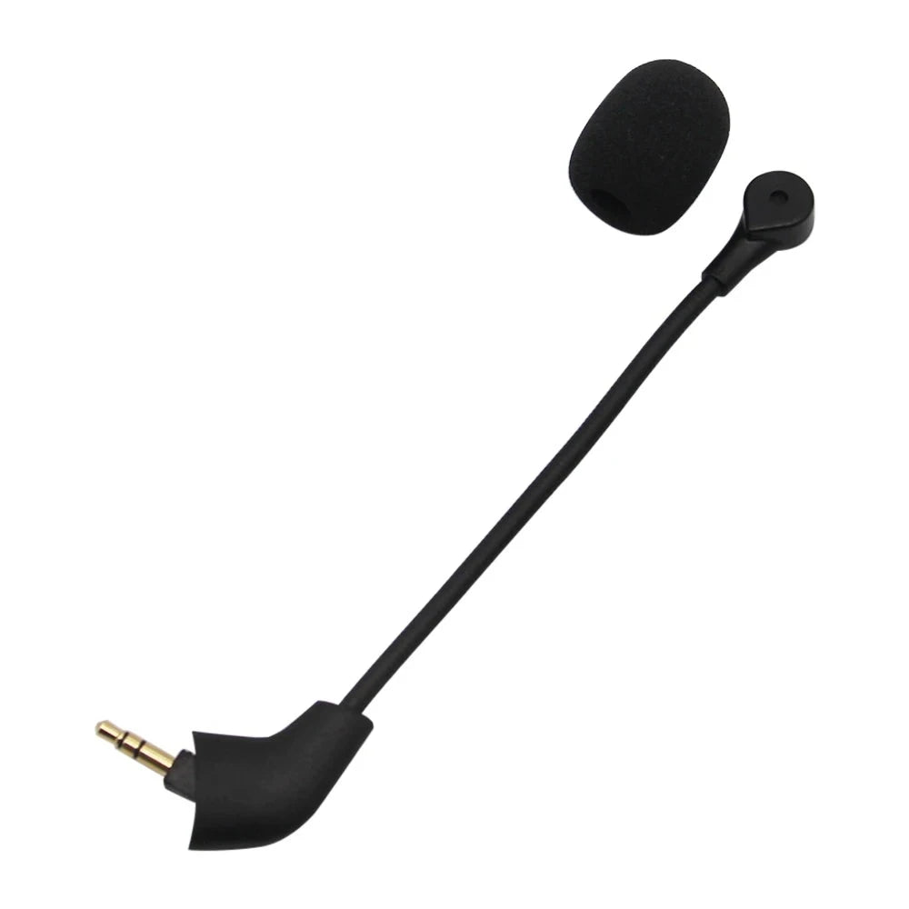 HyperX Cloud 2 Replacement Gaming Microphone