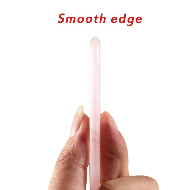 Face Lifting Wrinkle Remover