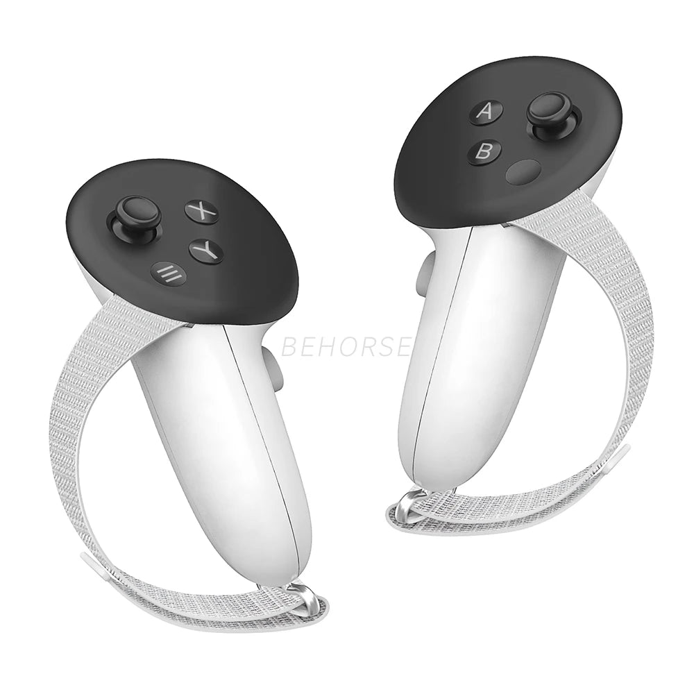 Adjustable Handle Strap