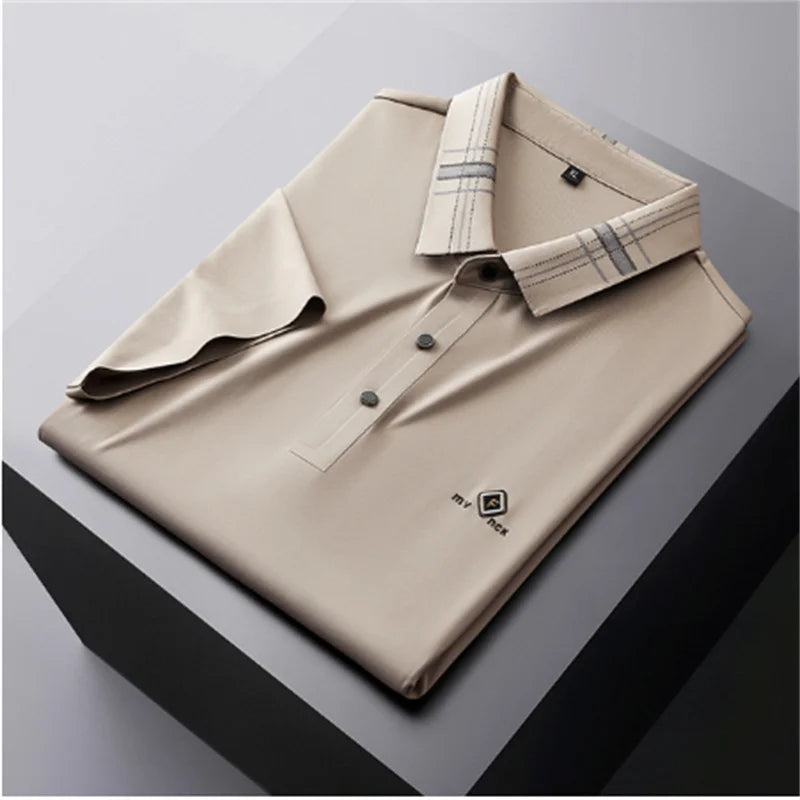 48812130631982|48812131189038|48812131254574|48812131385646|48812131418414|48812131483950|48812131516718