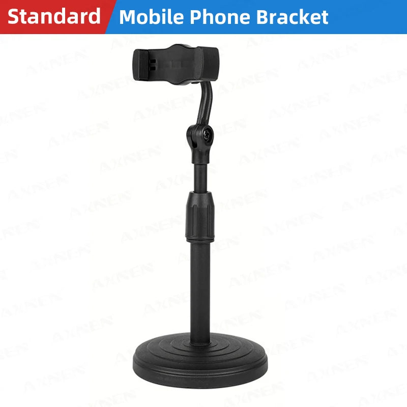 Adjustable Mobile Phone Stand