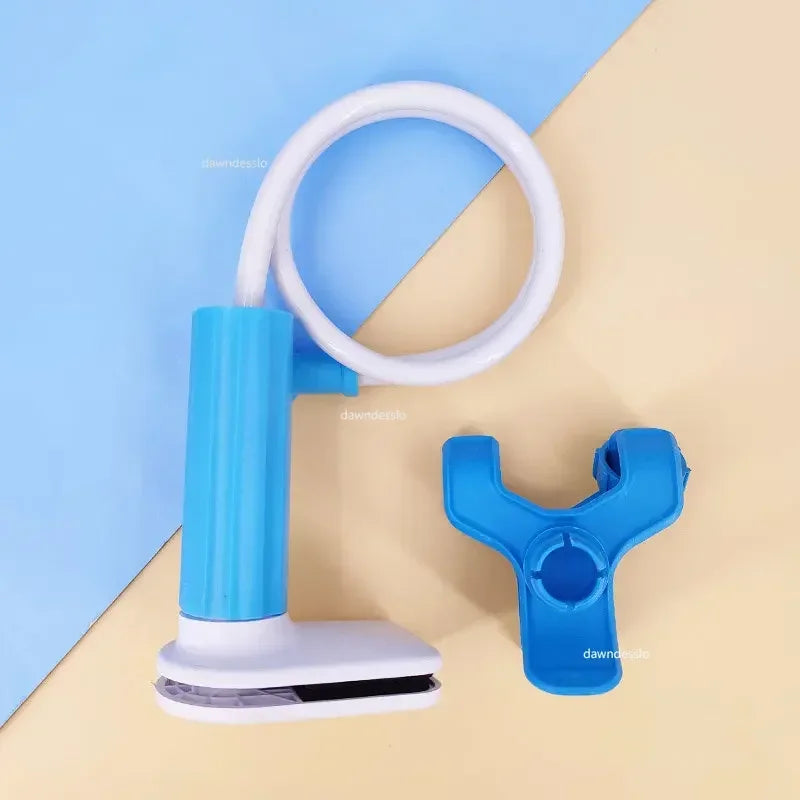 Flexible Long Arm Camera Holder