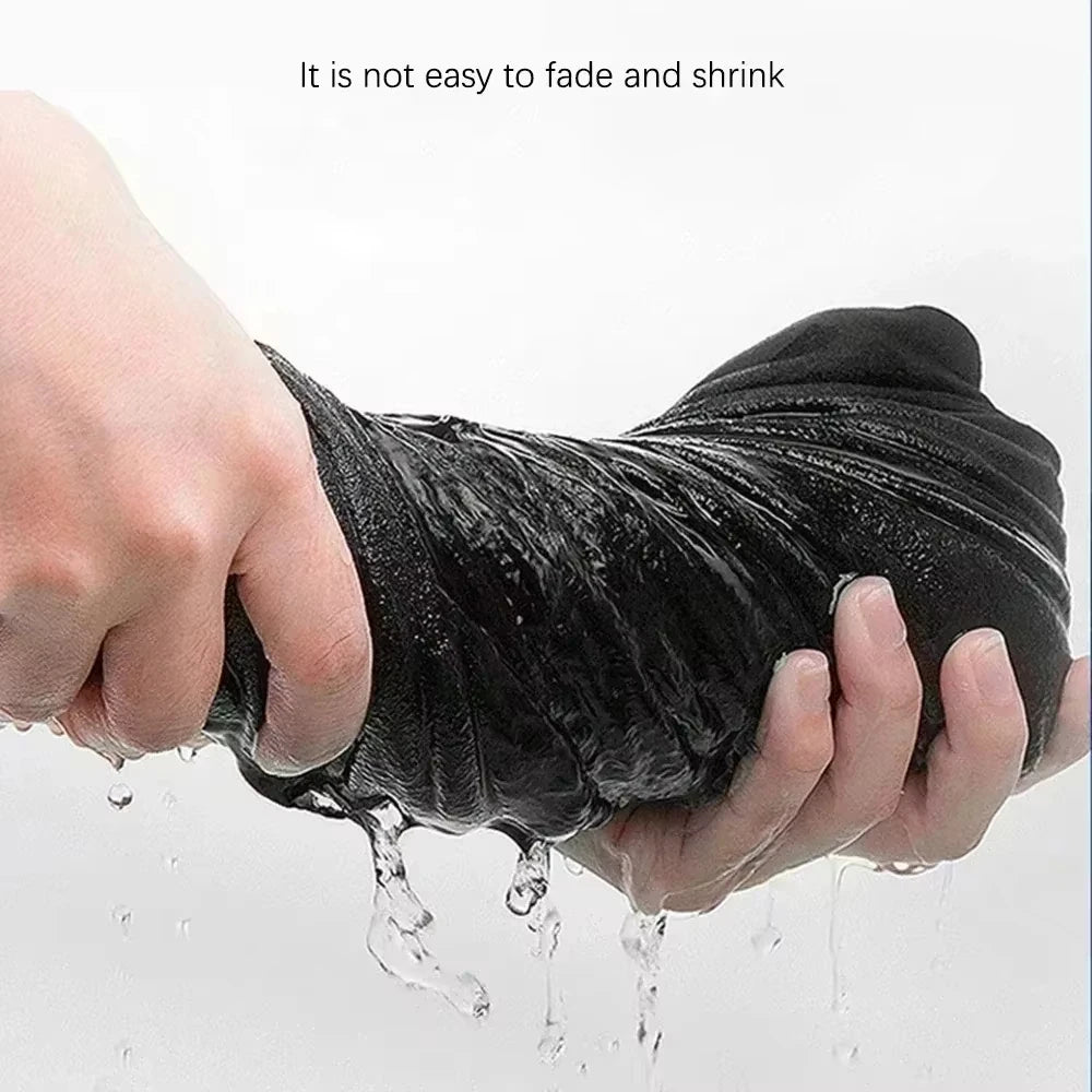 Luxury Guess Logo Cotton T-Shirt