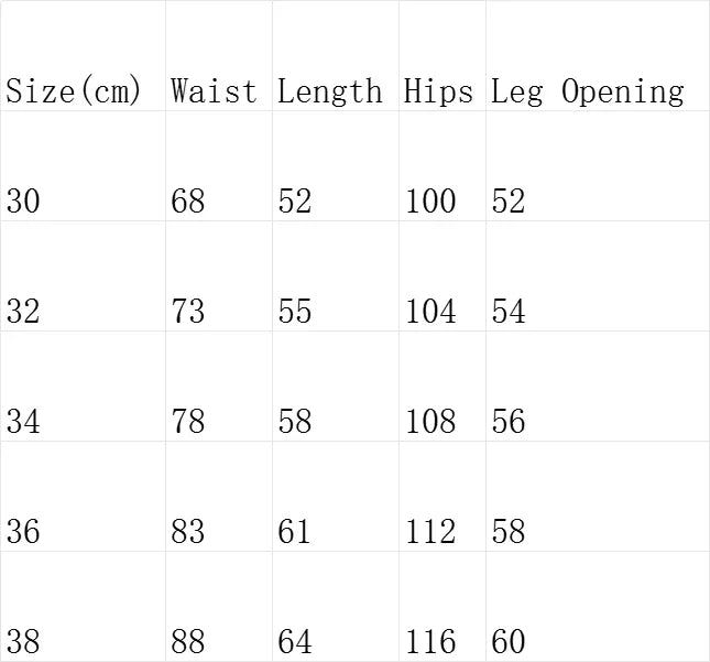 Hirata Hohiro Denim Shorts