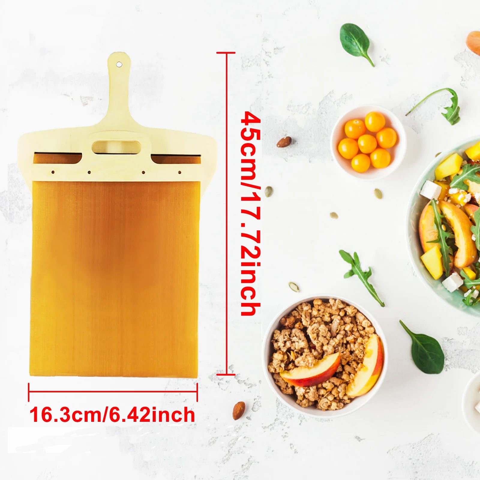 48793453461806|48793453494574