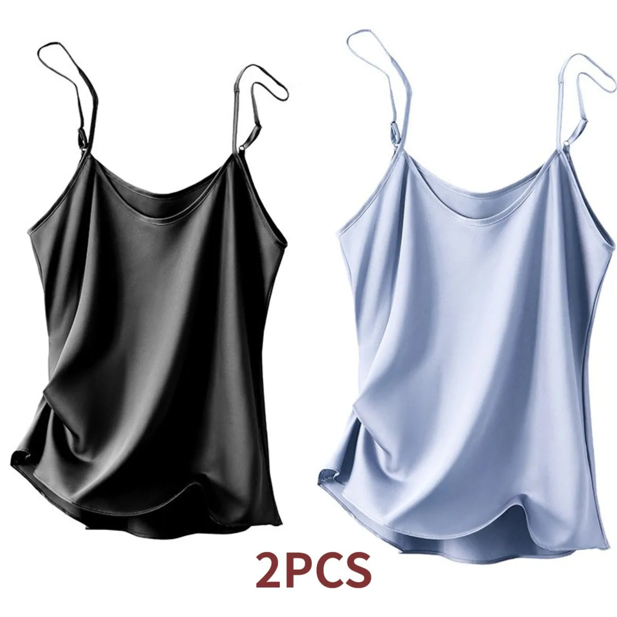 48812012077358|48812012765486|48812012798254