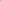 48799066620206|48799066685742|48799066718510