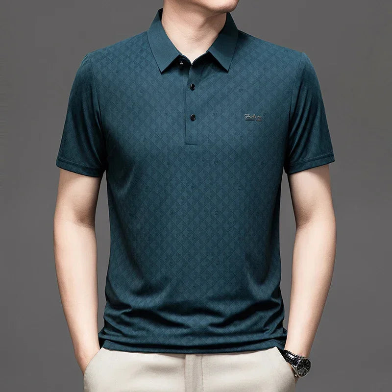 48846312440110|48846312472878|48846312505646|48846312538414|48846312636718|48846312669486