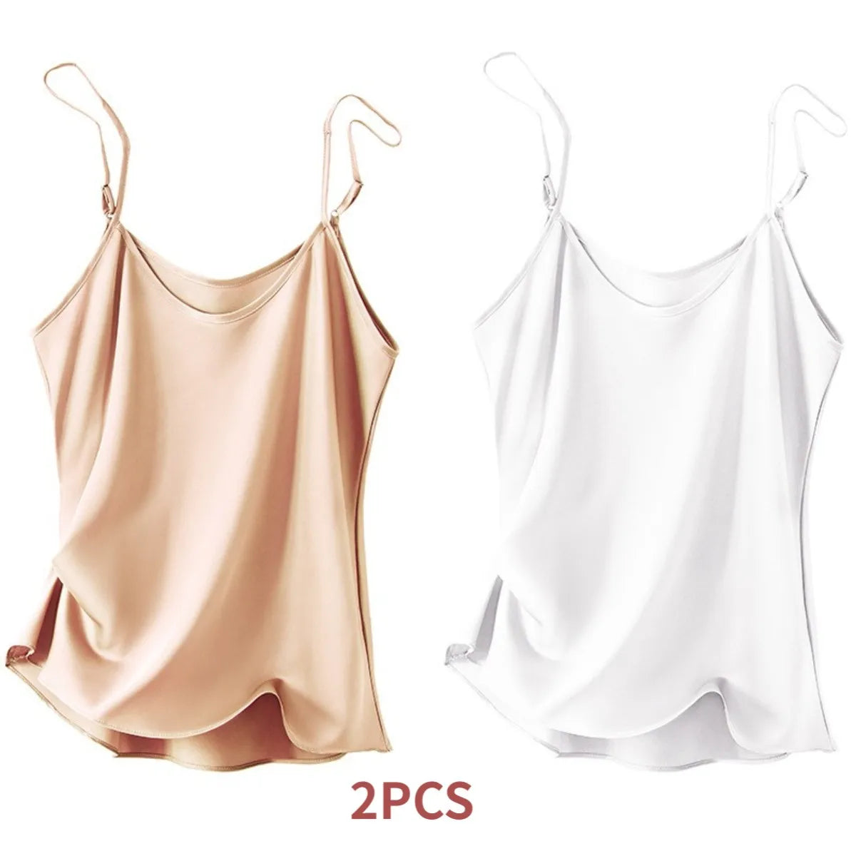 48812012175662|48812012208430|48812012273966