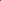 48812178178350|48812178276654|48812178407726|48812178440494|48812178833710|48812178866478|48812178932014