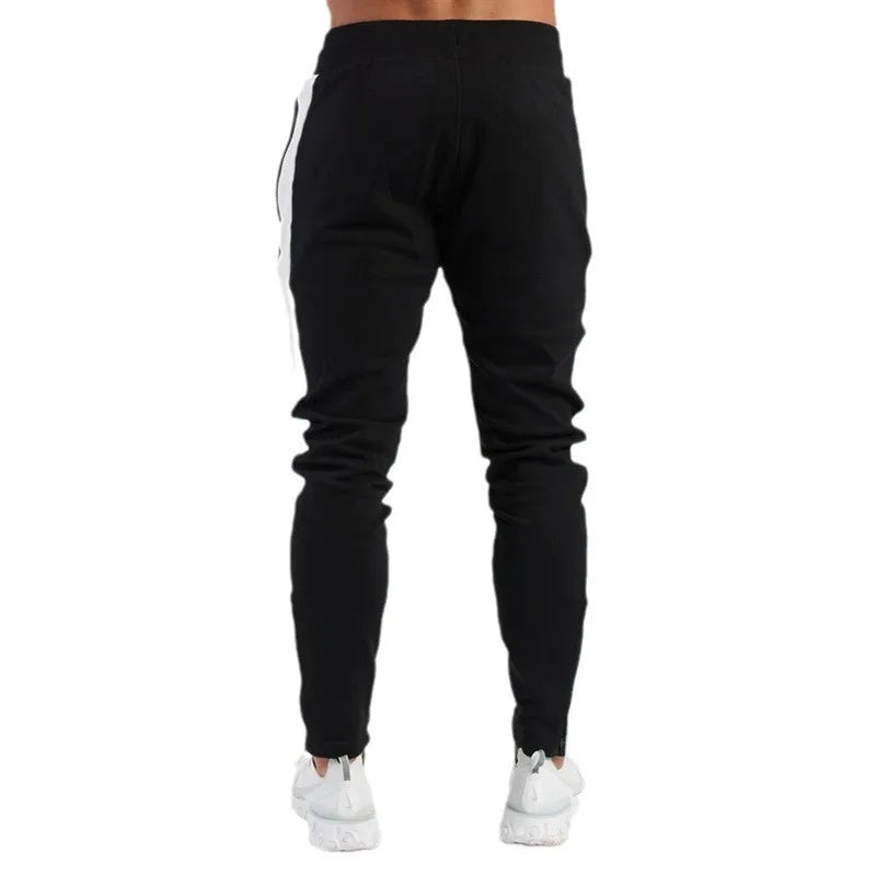 Workout Jogger Pants