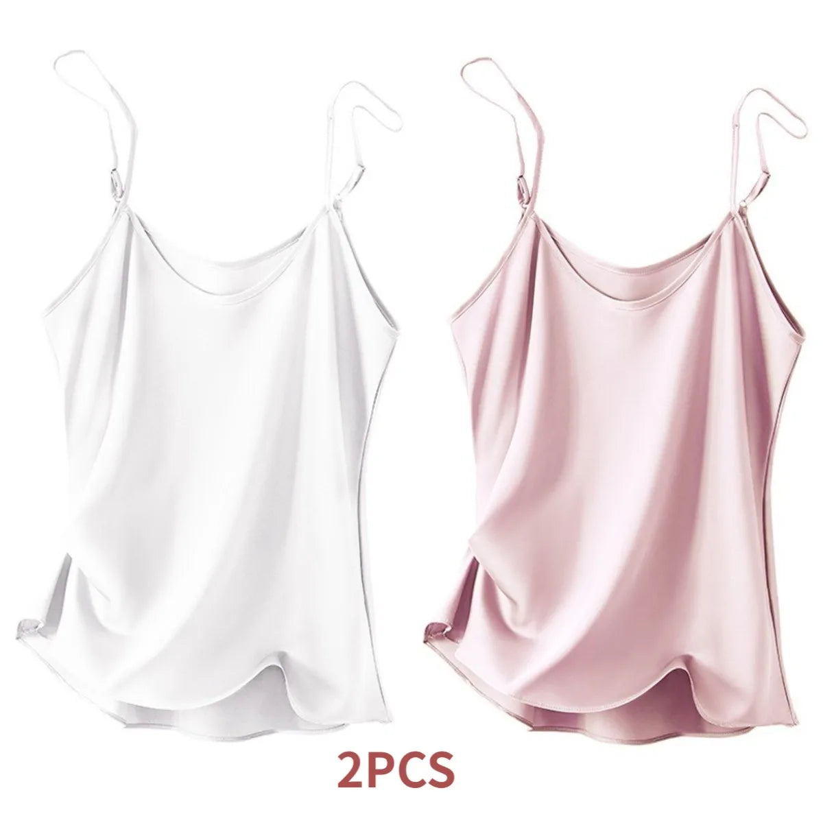 48812010602798|48812010733870|48812010766638